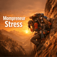 Why Most Mompreneurs Burn Out (And How to Avoid It) image