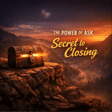 The Power of ASK: Close More Clients Without Selling image
