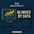 Blinded By Data image