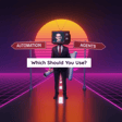 Automation vs Agents, Gamma's Rise, and Tools That Will Change Everything image