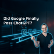Google Gemini Vs. ChatGPT: Images, Videos, Automation—Battle Tested image
