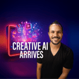 From Toy to Tool: Creative AI Is Now Production-Ready image
