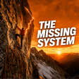 This Productivity System Actually Works for Founders image