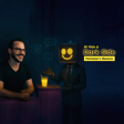 The Dark Side of AI: Why Marketers Should Be Weary of Using AI To Persuade image