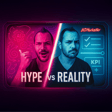 16 AI Myths Busted, Validated or Explained (The Nuanced Truth) image