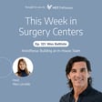Anesthesia: Building an In-House Team  image