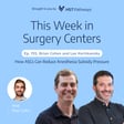 How ASCs Can Reduce Anesthesia Subsidy Pressure image