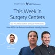 How ASCs Can Reduce Anesthesia Subsidy Pressure image