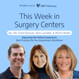 Improving the Patient Experience: Best Practices for Pre-Assessment Workflows  image