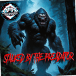 STALKED BY THE PREADATOR image