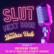 Unlocking Trance: The Art of Induction & Hypnotic Language image