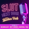 Neurolust: Why Words Control You image