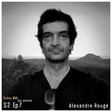 #S2Ep7 - Alexandre Rougé - Il faut faire notre deuil de ce monde image