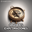 Grandes exploradores image