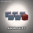 Anormales image