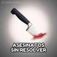 Asesinatos sin resolver image