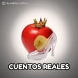 Cuentos reales image