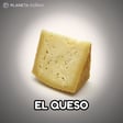 El queso image