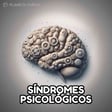 Síndromes psicológicos image