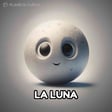 La Luna image