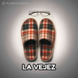 La vejez image