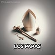 Los papas image