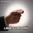 Determinismo vs Libre Albedrío image