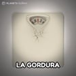 La gordura image
