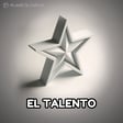 El talento image