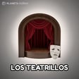 Los teatrillos image