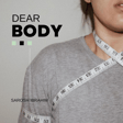 No Honour in Murder: Femicide and Honour Killing Cases in Pakistan | Ep 11 | Dear Body image