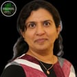 Podcast #002 : Our episode featuring Vasudha Govindan - E&C image