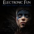 King / Hellblade: Senua’s Sacrifice (2017) image