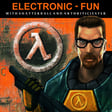 Alex / Half-Life (1998) image