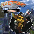 Callie / Ratchet and Clank (2002) image