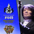 FFXIV 1.0's Leves & Exploring Soken's Mind | Episode 449 image