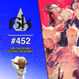 Are The Scions Too Bland? | Episode 452 image