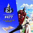 FFXIV Live Letter 89 (LXXXIX) FULL BREAKDOWN | SoH | #477 image