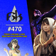 Yoshi-P, Ascians, & New Gathering Jobs in FFXIV  image