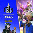 FFXIV Patch 7.2 Patch Notes | Episode 445 image