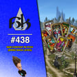 FFXIV's Side Content (Bring Back Leves) | Episode 438 image