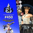 FFXIV's Cosmic Exploration - Is It Good? | Episode #450 image