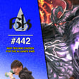 Next Live Letter & Why FFXI Alliance Raid | Episode 442 image