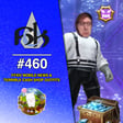 FFXIV Mobile News & Strange New Optional Items | Episode 460 image
