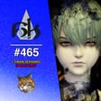 FFXIV Patch 7.3 Main Scenario Spoilercast | Episode 465 image