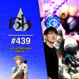Live Letter LXXXV Special | Episode 439 image