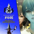 FFXIV 7.2 Job Changes & Main Scenario Review | Episode 446 image