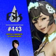 FFXIV Patch 7.2 Website & Yoshi-P News | Episode 443 image