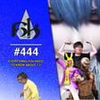 All The New FFXIV 7.2 Info | Live Letter LXXXVI Special | Episode 444 image
