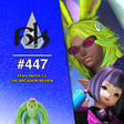 FFXIV 7.2 Arcadion Review | Episode 447 image